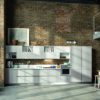 Astro | Essebi Cucine | Palmieri Arredamenti | Santa Margherita Ligure