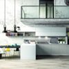 Astro - Essebi Cucine | Palmieri + Box68 | Arredamenti | Santa Margherita