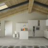 Azimuth | Essebi Cucine