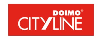 DOIMO Cityline