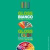 Gloss color | Essebi Cucine